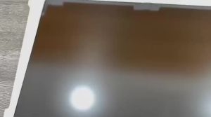 UNV MW-LC24-E 24 inches IT Monitor