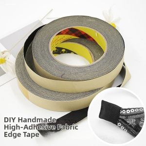 DIY Headband Edge Binding Tape 3.0cm