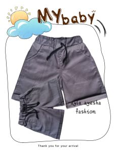 celana anak pendekcelana anak pendek laki laki celana anak pendek perempuan pakaian anak terbaru celana anak fashion celana anak model terbaru celana anak celana pendek anak laki lakicelana pendek anak perempuan celana pendek kekinian