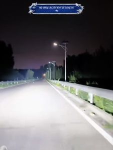 UNJOYLIOD | Đèn pha LED ô tô với thấu kính Laser chiếu sáng Ma trận High-Low Beam