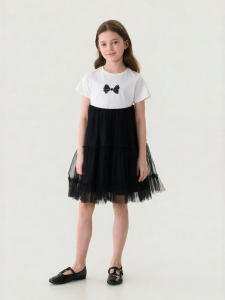 Marc&Janie | Cool Sweet Girls Dress