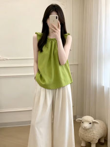 unifittoo | Youthful Stylish Summer Outfit Set
