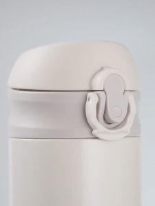 Bình Giữ Nhiệt VACUUM BOTTLE 500ml (6 màu)