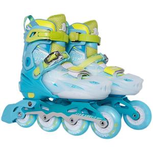 Cougar | Beginner Child Roller Skates