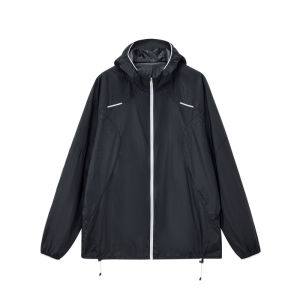 FPA | Lightweight Breathable UV Protection Jacket