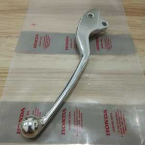 Handle Kiri Beat Street Beat New Scoopy Esp 2017-2020 K93 Genio Vario 125 Esp 2018-2021 K60R Vario 150 Esp 2018-2022 K59J Vario 125 Vario 150 New Vario 125 New Handle Kiri Silver Beat Street Beat New Vario 125 Vario 150 Genio Scoopy Esp