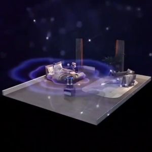 ขายดีอันดับ 1 เครื่องดักยุง USB 2023 คุณสมบัติของเครื่องดักยุง เครื่องดักยุง การผ่าตัด การดูแล เครื่องดักยุง CF และ CF การฝึกทำ เครื่องดักยุง ผ่าตัด ผ่าตัด เครื่องดักยุง ผู้ใช้งาน