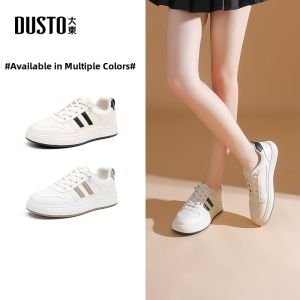 DUSTO | Comfortable Lightweight Multi-purpose Womens Casual Shoes