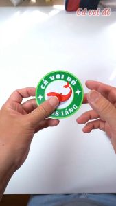 Bảng đen viết phấn có kẻ ô 4 ôly/ 5 ôly Đức Thanh