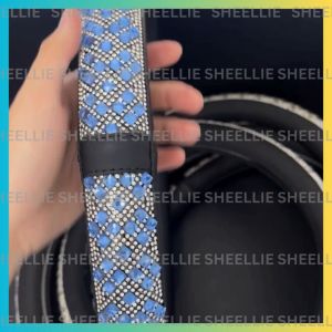 Universal Car Steering Wheel Cover 38cm Steering Wheel Protection High Quality Fast Shipping