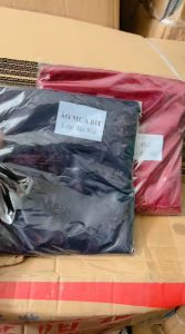 [HCM]TẶNG TÚI ĐỰNG - Áo mưa vải dù BÍT TOÀN THÂN chống thấm tốt không che tầm nhìn Áo mưa chống thấm áo đi mưa