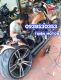 shop phụ tùng motor Thiên