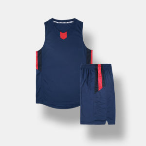 Erlenzhi Mens Basketball Uniform Set College Students Quick Dry Jersey Basketball Team Uniforms Summer 2018 Collection