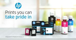 Genuine HP 937 Black | HP 937 Cyan | HP 937 Yellow | HP 937 Magenta Original Ink Cartridges | Hardware Compatibility HP OfficeJet Pro 9120e HP OfficeJet Pro 9130e HP OfficeJet Pro 9720e HP OfficeJet Pro 9730e | 937B 937M 937C 937Y 937 937b 937c 937m 937y - Lazada