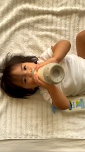 (BUY 1 TAKE 1) NEW Cetaphil Baby Daily Lotion 400ml