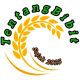 tentangbibit