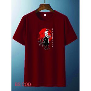 ASY kaos pria distro baju distro laki laki baju oblong cowok hitam baju distro hitam kaos cowok terbaru baju cowok impor koas distro impor pakaian pria baju cowok 2023 baju oblong cowok terbaru koas baju bergambar kaos pria hitam  kaos putih cowok