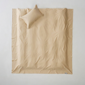 shui yang | Hotel Use Long-staple Cotton Sheet Set