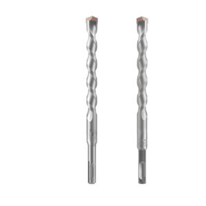 DELIXI | Concrete Wall Drilling Hammer Bit