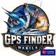 GPSFINDER MANILA ONLINE STORE