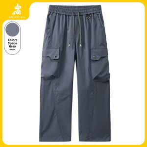 Mexican | Windproof Waterproof Hiking Trousers