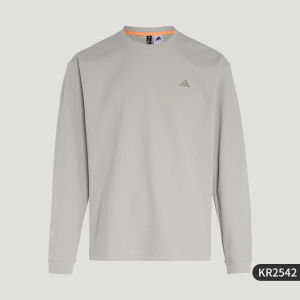adidas | Áo Hoodie Cách Nhiệt