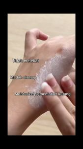 (🔥火爆 IG 强推现货) Sheep Placenta Moisturizing Cream Reverie胎盘神仙膏