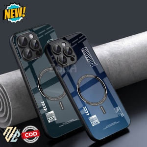 Casing Glas Kaca For Realm3 C51 C53 C55 C33 C31 C35 C11 C12 C15 C17 8i Narzo 50-Casing Hp Compatible