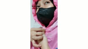 Jas Hujan Setelan Anak Perempuan dan Laki-laki Motif Kartun | Jas Hujan Karakter Anak