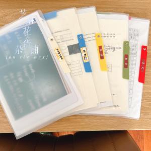 Tài Liệu Văn Phòng Cỡ Lớn Không Có Thanh Kéo Hai Thanh Kéo Tài Liệu Tài Liệu Lưu Trữ Tài Liệu Học Sinh Tài Liệu Văn Phòng