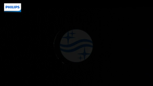 Philips TAS2108BK/00 Wireless Bluetooth Speaker