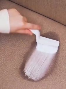 Japan Home 99.9% Antibacterial Fabric Sofa Cleaner No washing No Watermark Carpet Remove Stain & Odour Spray for Upholstery/ Japan Formulation Sofa Fabric Cleaner Technology Cloth Mattress Curtain Cleaning Agent Water Free Washing Tool Household