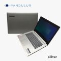 LAPTOP LENOVO IDEAPAD 330 AMD A9 4GB/1TB. 