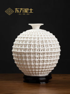 Đồ Trang Trí Gốm Sứ Trung Quốc Đồ Trang Trí Phòng Khách Đồ Trang Trí Nhà Đồ Trang Trí Bàn Trang Trí Đồ Trang Trí Bàn Ăn Đồ Trang Trí