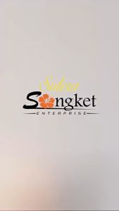 TANJAK HITAM READY STOK | HARGA BORONG TANJAK NEGRI SEMBILAN | Laras Sesuai Untuk Kanak-kanak2 Dewasa By Sutera
