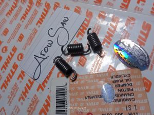 Per Kampas Sproket Senso Gergaji Mesin Stihl MS 070 Isi 3 Pcs