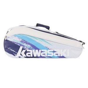 Kawasaki | Shoulder Handbag Badminton Tennis Bag