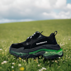 Putian Paris Dad Shoes: 2024 Summer New Arrival & Casual Sneakers for Men & Women