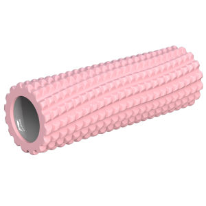 Li-Ning | Muscle Relaxation Massage Roller Foam Roller