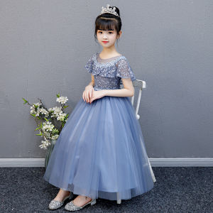 ชุดเจ้าหญิงเด็ก ชุดราตรี ชุดงานแต่งงาน ชุดเด็กผู้หญิง เด็กวันเกิด ชุดร้องเพลง ชุดเด็กผู้หญิง ชุดเสื้อผ้าเด็ก ชุดเด็กผู้หญิง
