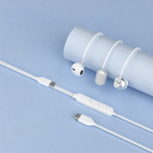 soaiy | K Song Recording and Live Streaming Microphone Headset