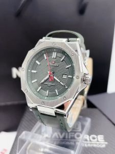 Naviforce NF9089 กล่องเซ็ตติดตั้ง 1 ปี ราคาพร้อม ของแท้ประกันศูนย์ไทย"