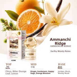 suk garden | Long-lasting Home Use Air Freshener Aromatherapy