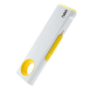 deli | Portable Utility Knife Art Tool