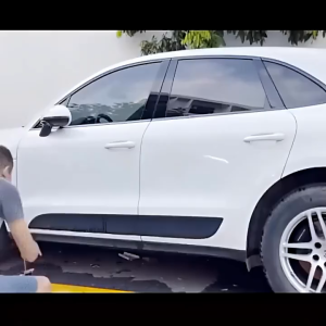 stciker terbaru mobil pick up stciker pick up t 120ss pick up racing minimalis stciker cuting