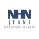 NHN JEANS
