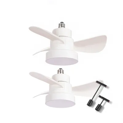 JIAMAN | Magnetic Rail Design Retro Modern Minimalist Dining Pendant Light