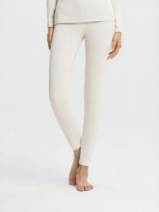 Semir | Comfortable Non-Constricting Underwear Pants