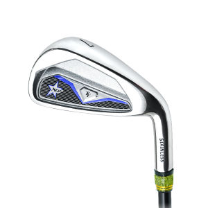 TTYGJ | Beginner Low CG Golf 7 Iron