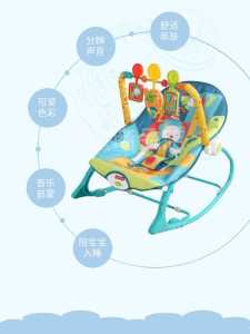 กล่องของขวัญเด็กสมจริงระดับไฮเอนด์วัสดุผ้าฝ้ายเป็นกลางสําหรับทารกแรกเกิดถึง 3 ปีรวมถึงของขวัญของเล่น